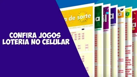 palpite jogo do bicho deu no poste 