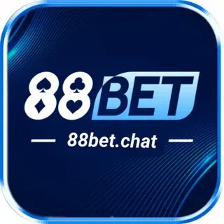 palpites de futebol 3011 apostas em apostas esportivas 