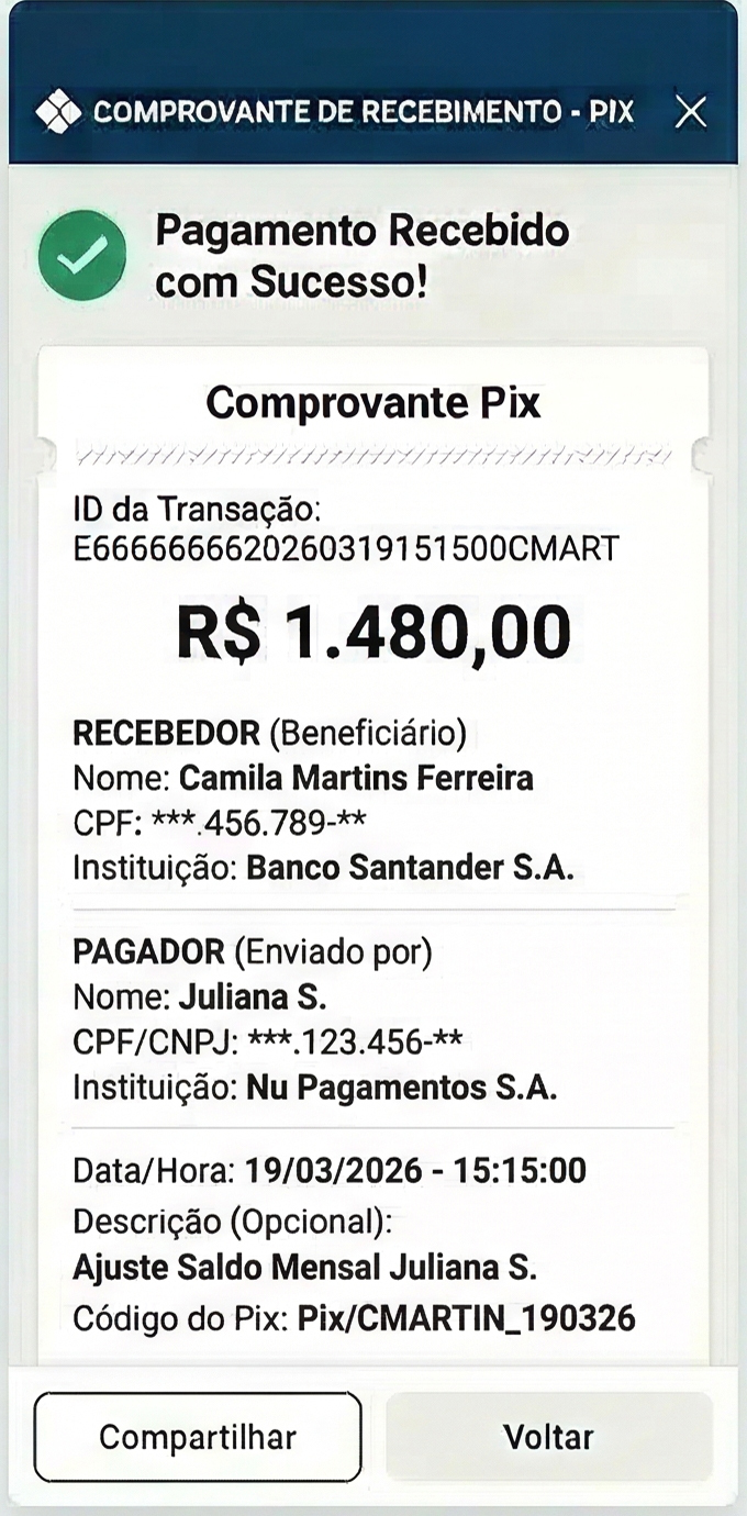 palpites de futebol de hoje 