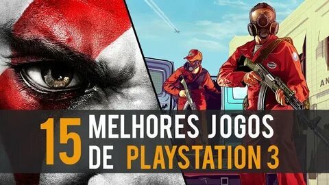 palpites futebol virtual sportingbet 