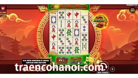 panda bet 