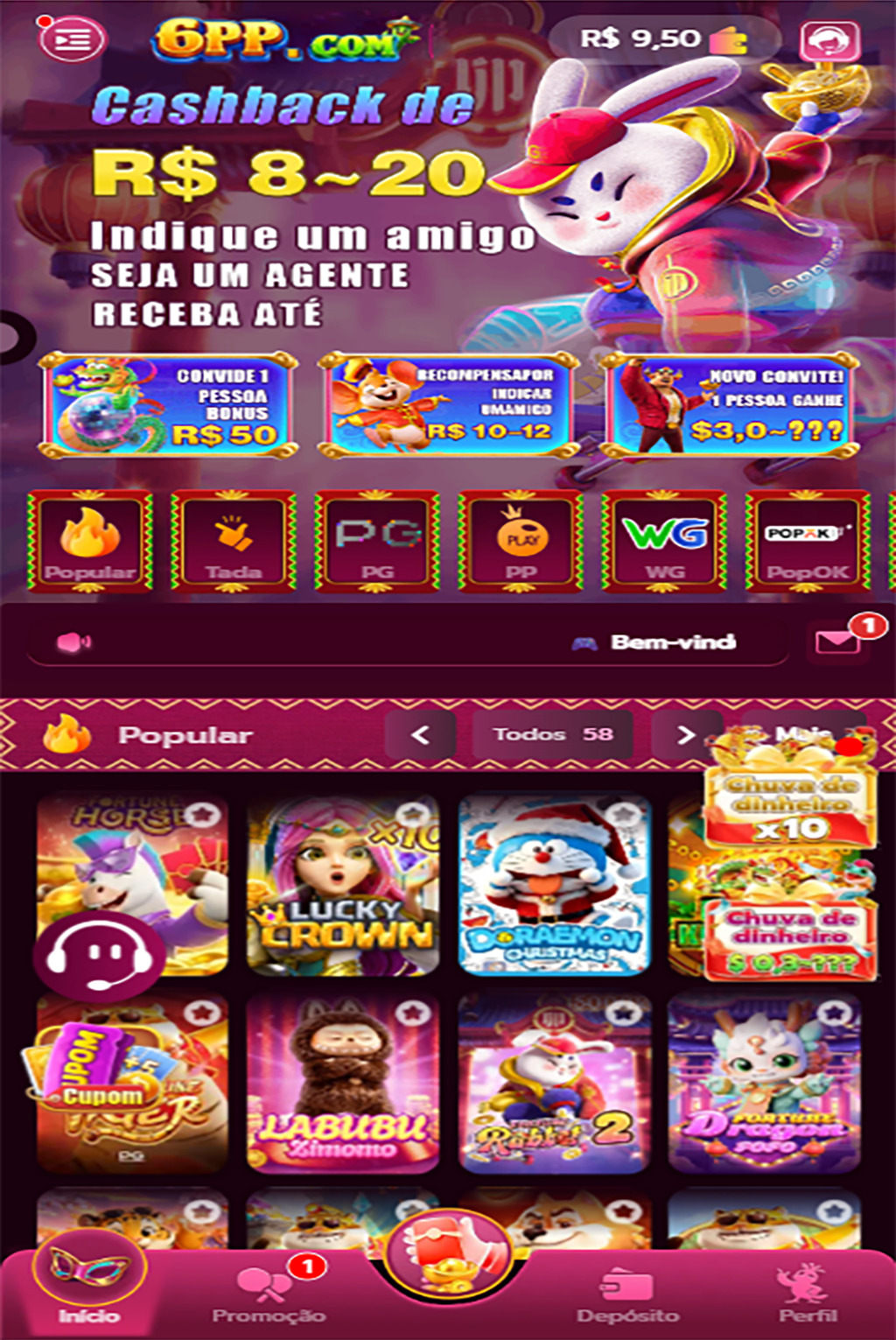 papa francisco papa leão xiv 