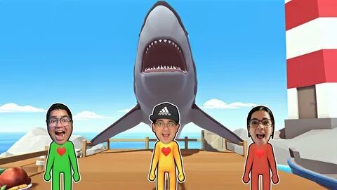 paraiba resultado 