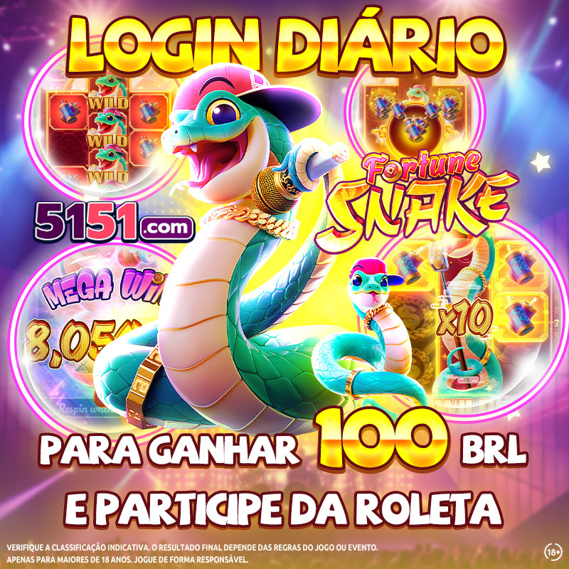 parecido com bagre 