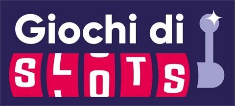 parimatch 100 deposit 