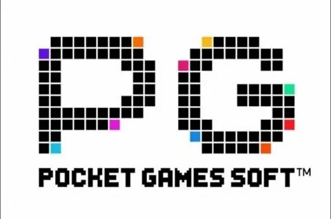 parimatch official store 