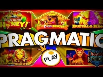 parimatch promoções e bônus mais recentes no brasil 
