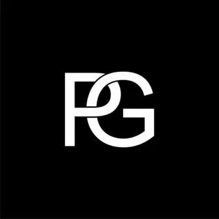 parimatch review 