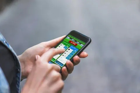 penalty shoot out gratis 