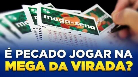 perder gordura ganhando musculo 