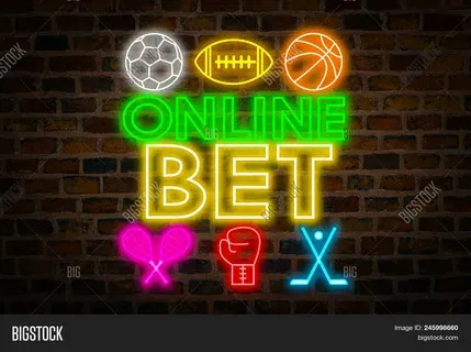 perola 777 bet 