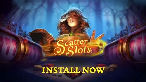 pg bet slot 