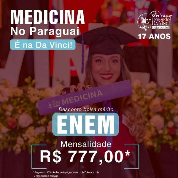 pg game reclame aqui 