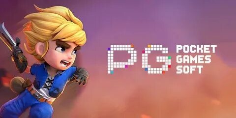 pg games app 