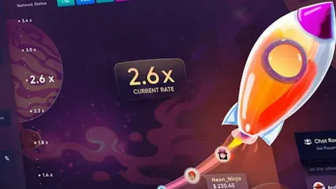 pg soft casino 