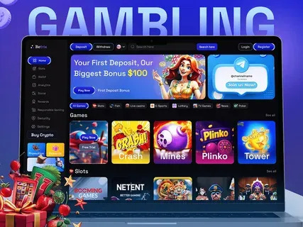 pg soft demo bonus buy 