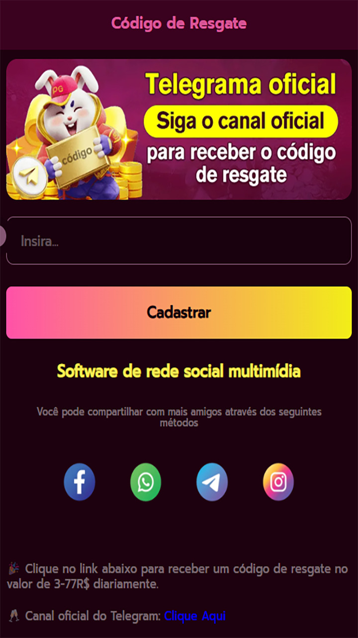 pg soft faturamento 