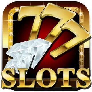 pg soft knockout riches demo 