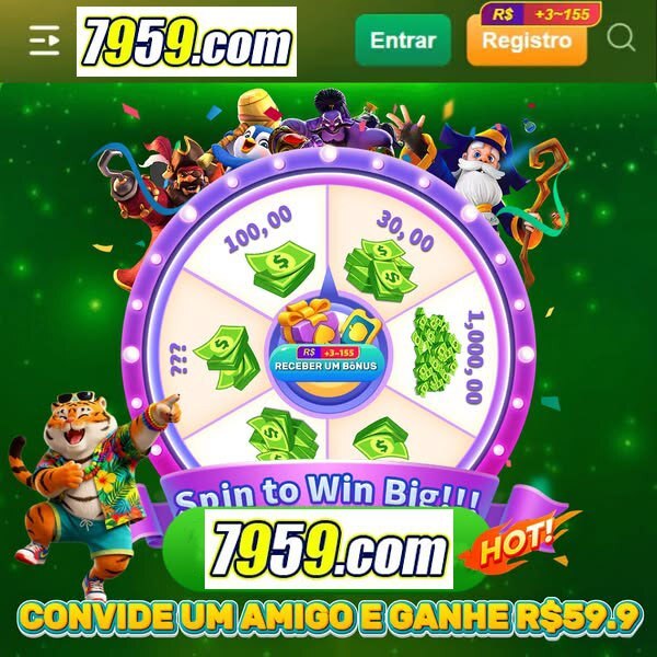 pg soft online 