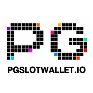 pg soft review 