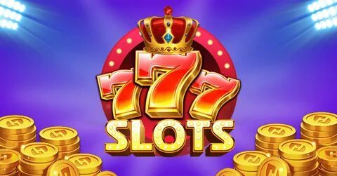 pg soft tigrinho demo 