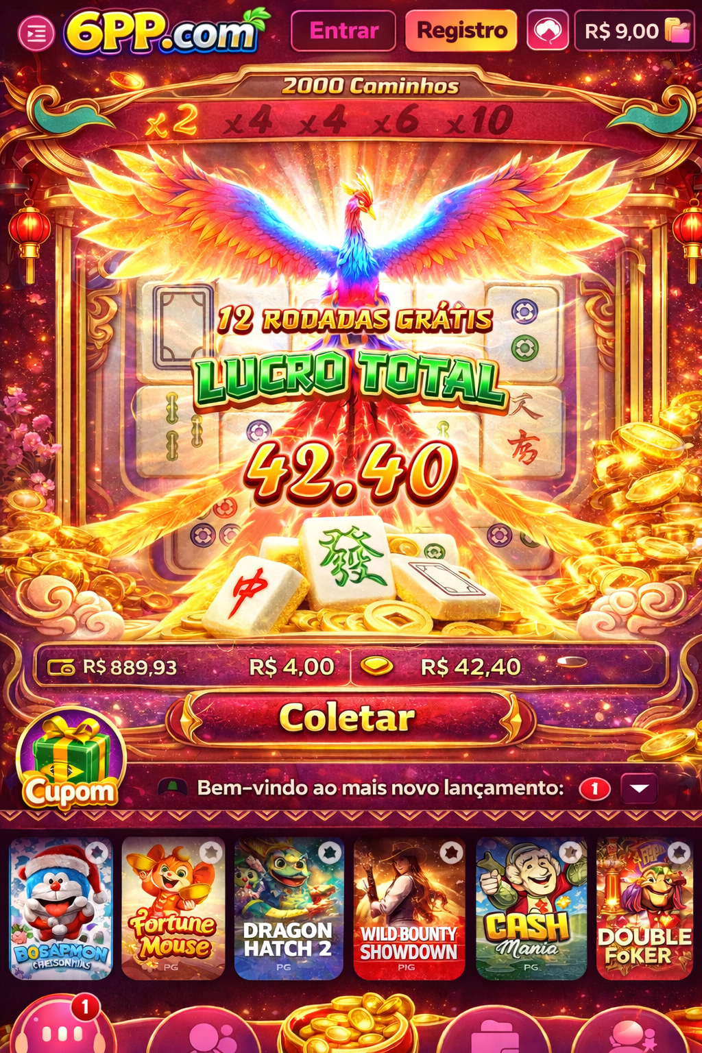 pg soft ways of the qilin demo 