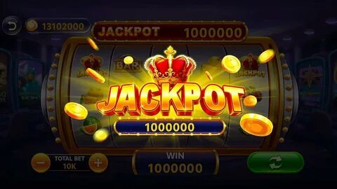pg soft wild heist cashout 