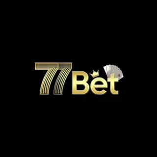 pgsoft casino 