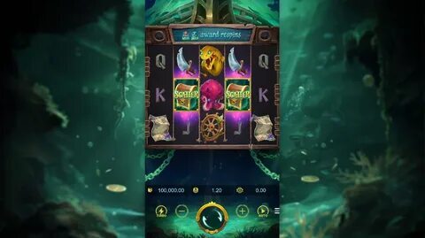 pietro parolin kto to 