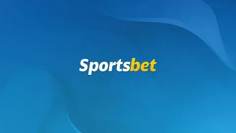 pix bet365 apk 