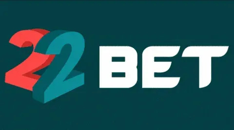 pix bet br user bonus 
