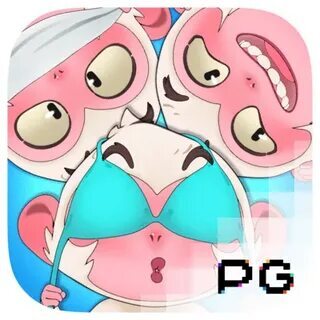 pixbet 365 casino 