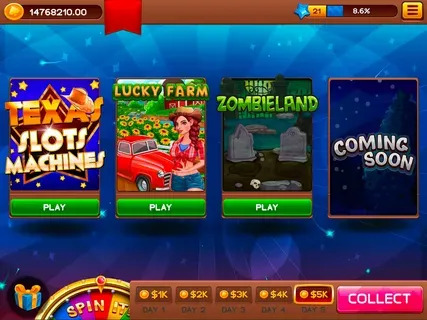 pixbet aposta gratis 