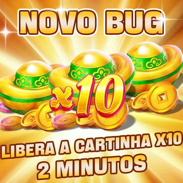pixbet como usar 