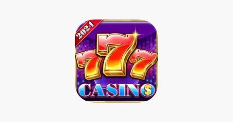 pixbet escandalo 