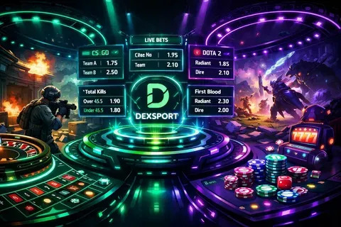 pixbet ltda 