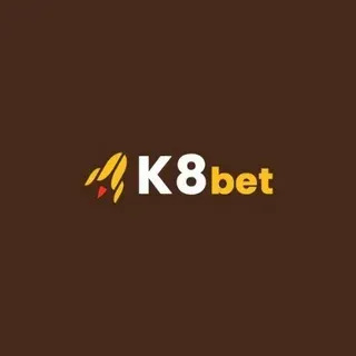 pixbet nacional reclame aqui 