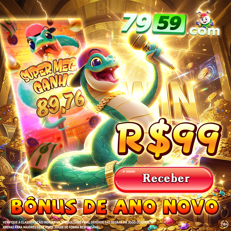 pixbet pixbet br 