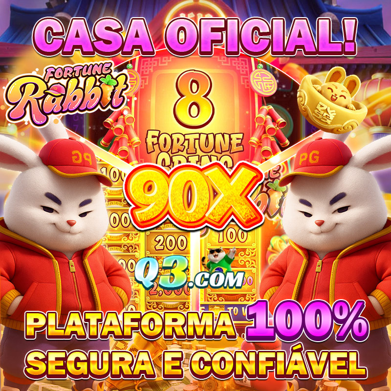 pixbet roleta 50 centavos 