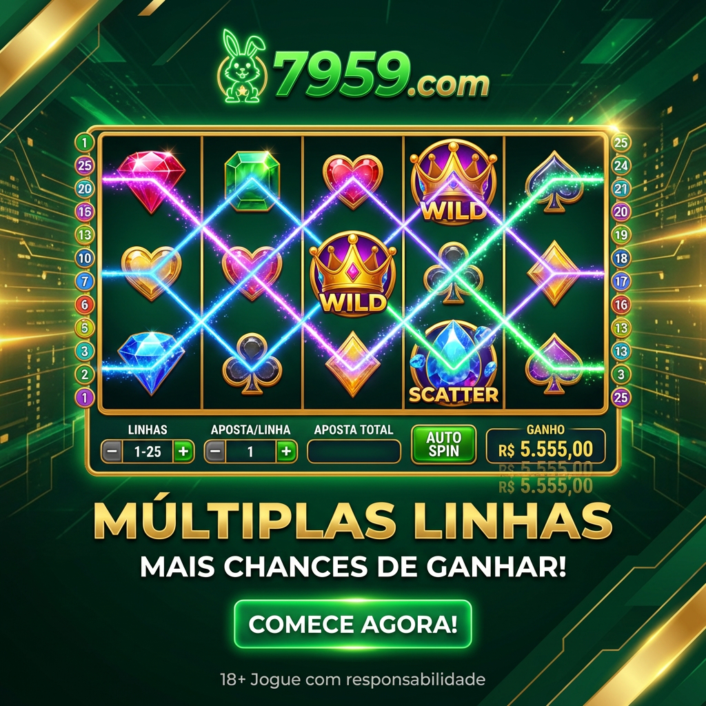 pixbet tem limite de saque 