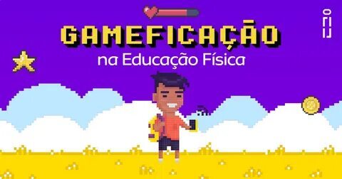pixbet twitter 