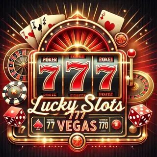 pixbet usuario bloqueado 