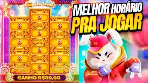 pixmile apostas esportivas cassino online 