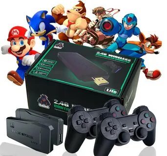plataforma 777 bet slot 