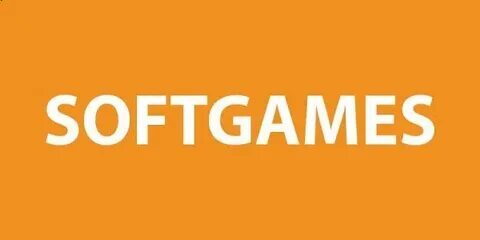 plataforma 9z bet 