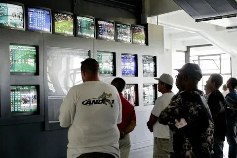 plataforma bet app é confiável 