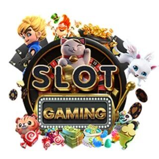 plataforma de 1 real estrela bet 