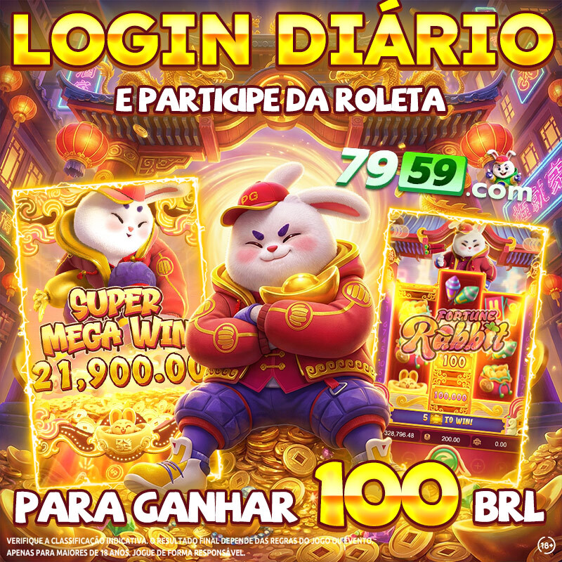 plataforma de 5 reais betano 