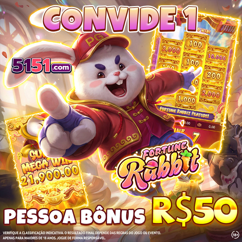 plataforma de jogo cassino 