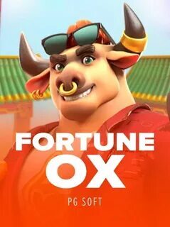 plataforma de jogo de aposta 